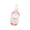 SNP PREP PEPTARONIC TONER