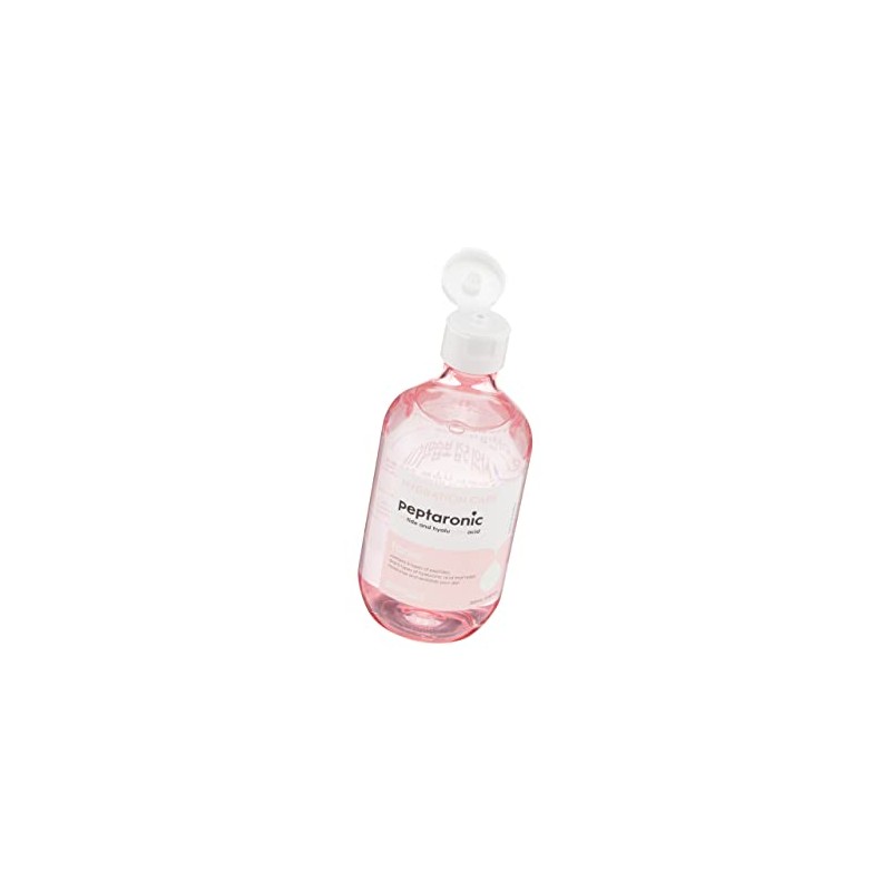 SNP PREP PEPTARONIC TONER