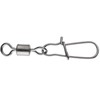 DAIWA Fast Lock Swivel 14905-410 Pack of 10 Carabiner with