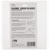 Jatai Feather Switch Blade Shear Replacement Blades