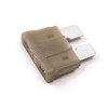 Grote 82-ANR-7.5A ATC Blade Style Standard Fuses - 7.5 Amp