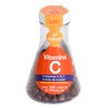 Vitamina C 180 Cápsulas by Solanum
