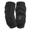 Reuch 5277010 Active Elbow Protector [7700] Black L