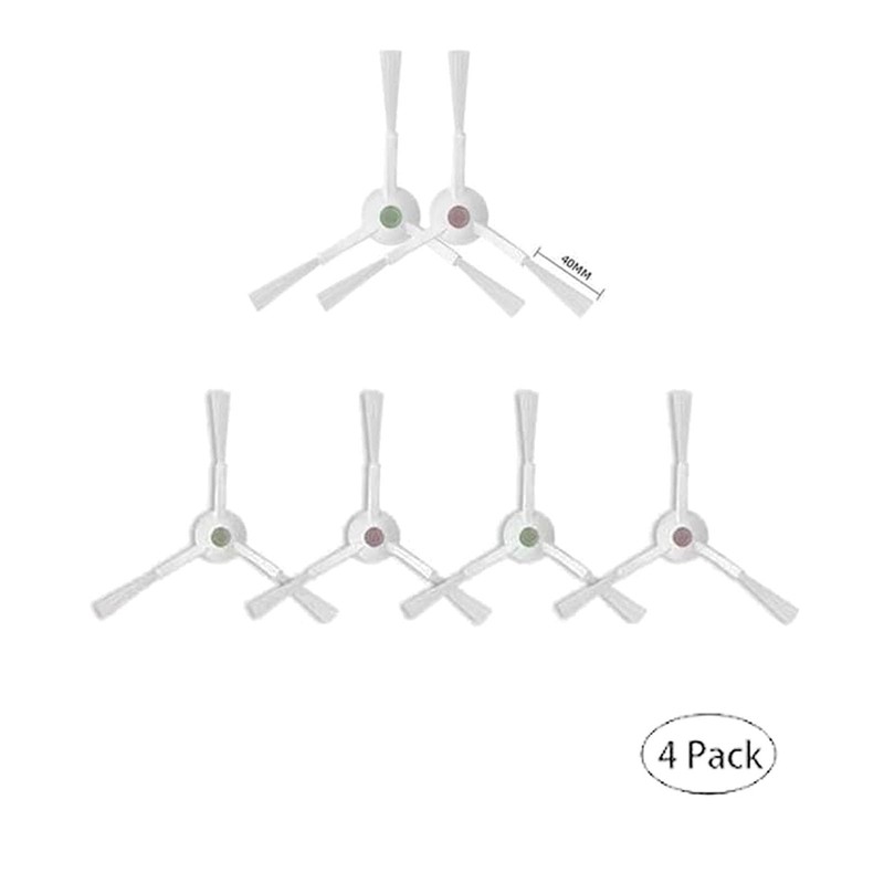 Accessories for ECOVACS Deebot T20 Omni T20 PRO T20 PRO