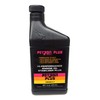 Petron Plus 12128 Hi-Performance Engine Oil Stabilizer Plus