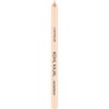 Catrice Kohl Kajal Waterproof 190 Bright Nude