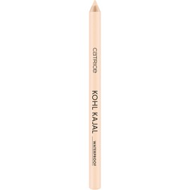 Catrice Kohl Kajal Waterproof 190 Bright Nude