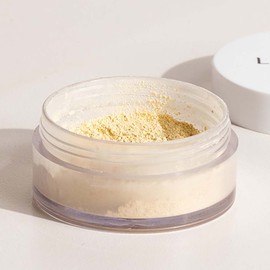 LAMAV Mattifying Powder, 3g