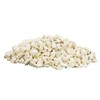 Lomas Zeolita 400 G. para Acuarios de Agua Dulce -