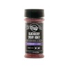 Blackberry Smoky Honey Rub - Rainier Foods, 5.75oz (1 Pack)