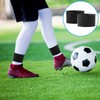 Mini Shin Pads Football Shin Pads Small Shin Pads for