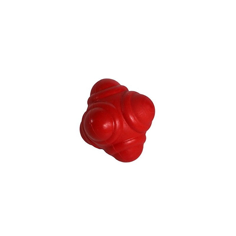 STOP! Fitness - SAQ and Reaction Ball for the Development
