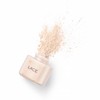 Makeup Revolution Loose Powder Lace 32g