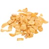 Old India Garlic Flakes 250g