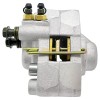 MATI Rear Brake Caliper for Polaris Trail Boss 325 Trail