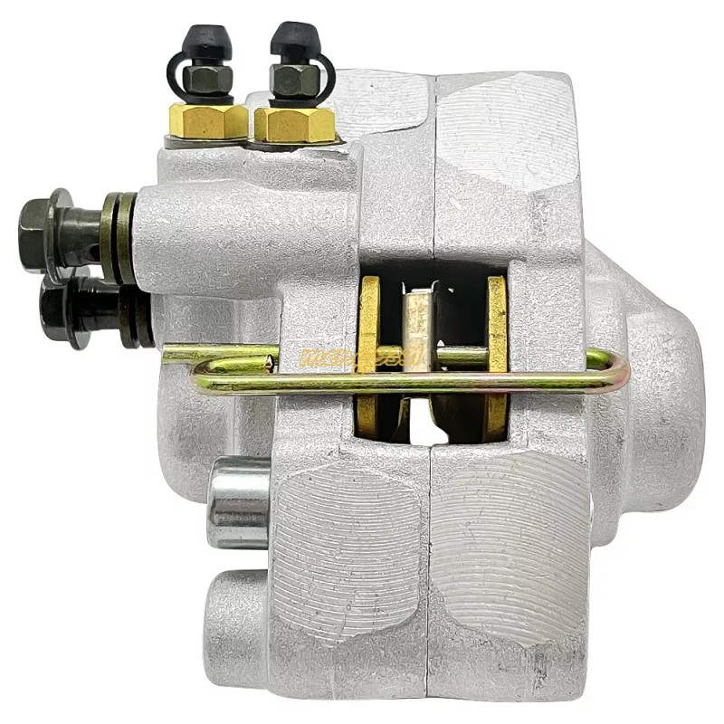 MATI Rear Brake Caliper for Polaris Trail Boss 325 Trail