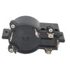 Srliya Electric Trolling Motor Switch 12V 24V Trolling Motor Switch