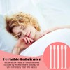 10 PCS Disposable Vaginal Applicators Individually Packaged Lube Applicator Portable