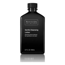 Revision Skincare Loción Limpiadora Suave, Limpiador Cremoso                                                                                          