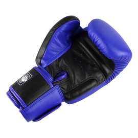 Twins Special BGVL 3 Boxing Gloves