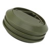 Tent Magnetic Hook Easy To Install Strong Suction Magnetic Hook