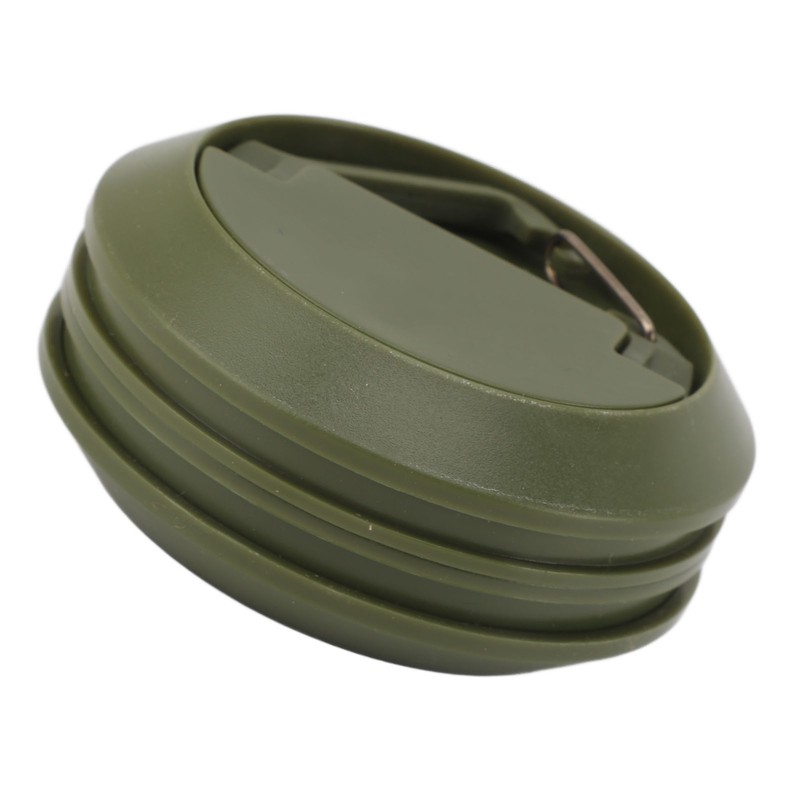 Tent Magnetic Hook Easy To Install Strong Suction Magnetic Hook