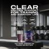 Applied Nutrition - Clear Protein Isolate - Juice Style Dairy
