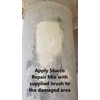 EIFS Stucco Woodpecker Damage Repair Kit