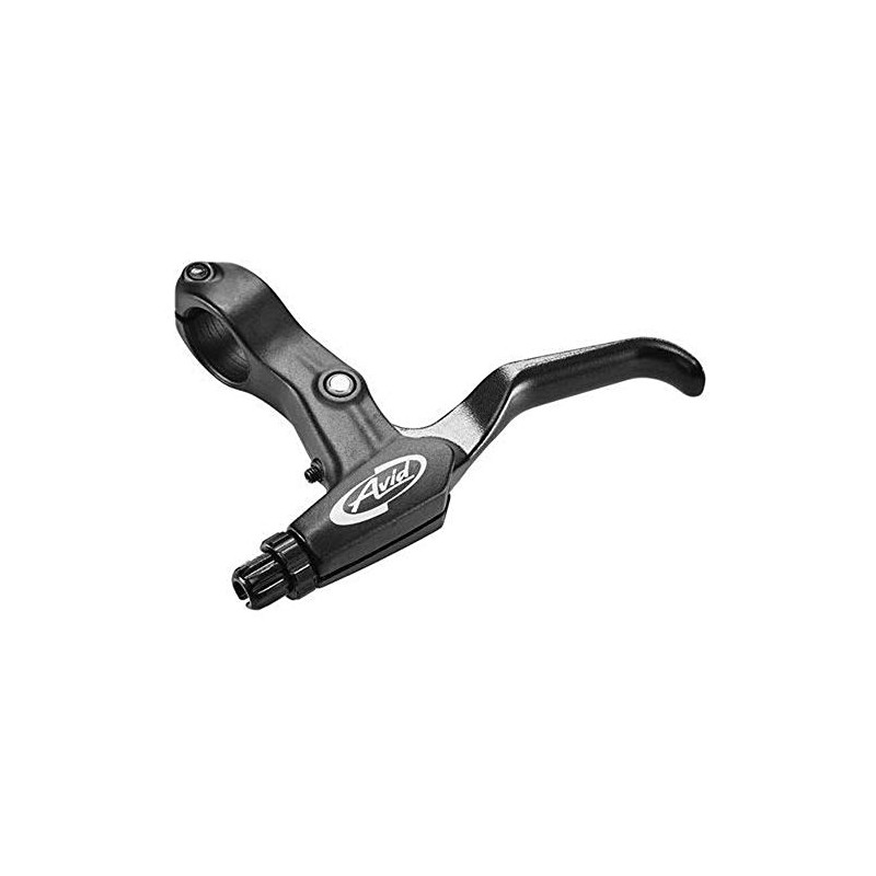 Bremshebel Avid FR-5 für links od.rechts