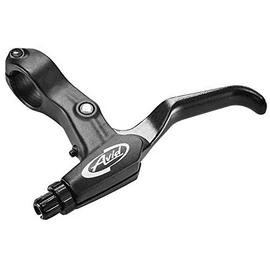 Bremshebel Avid FR-5 für links od.rechts