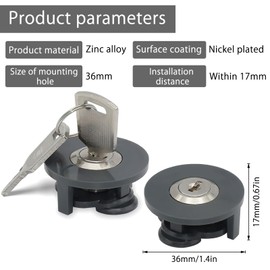 4 x socket lock, lockable socket, lockable sockets, child lock, socket protection, child lock, prevents children with electrical devices