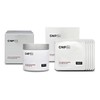 CNP Rx Skin Rejuvenating PHA Peeling Pad Special Set /
