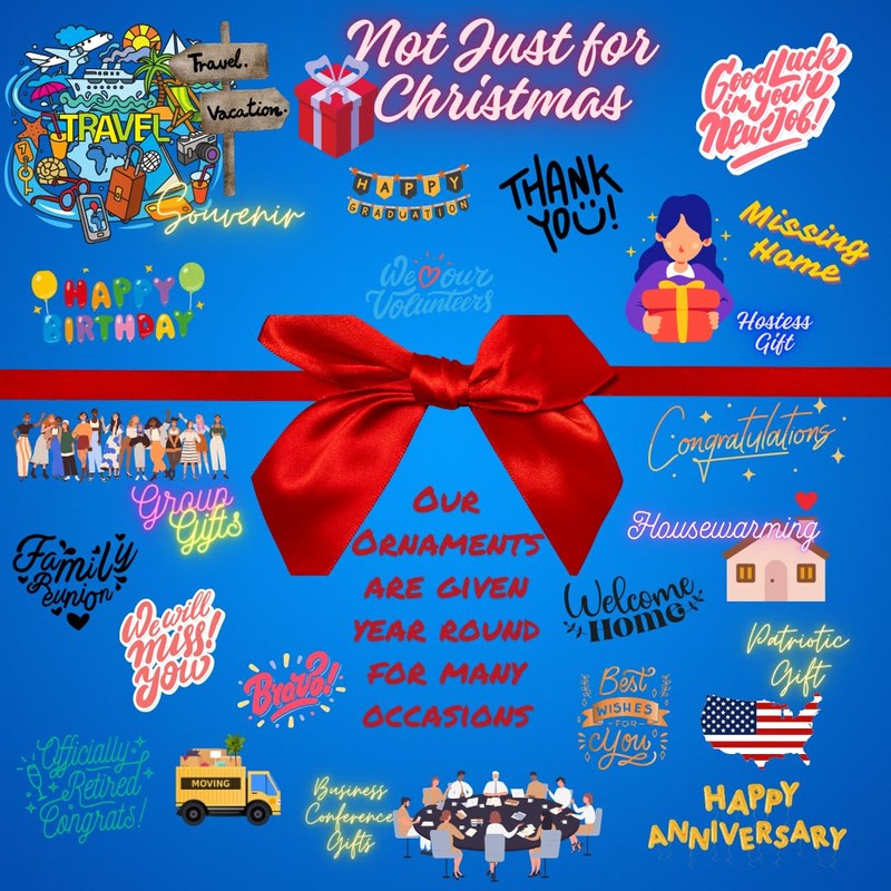 Quebec Canada Ornament Brass Chateau Frontenac