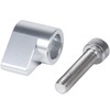 Premium Silver Killer Dowel Pin KDP Repair Kit For 1989-1998