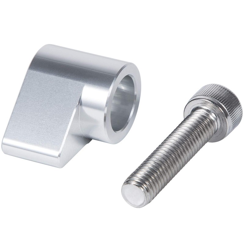 Premium Silver Killer Dowel Pin KDP Repair Kit For 1989-1998