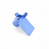 Schlage M204-198 Boring Jig for Nd and AL Series Locks,