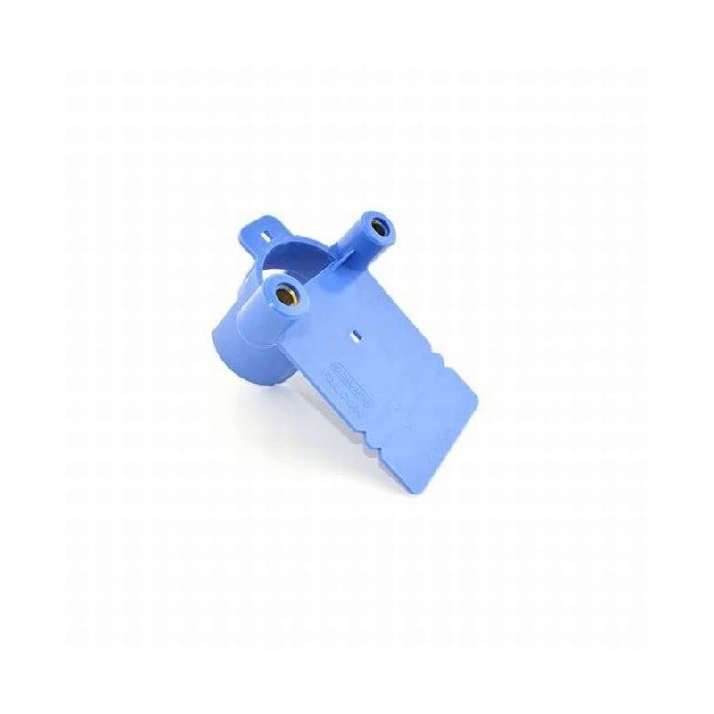 Schlage M204-198 Boring Jig for Nd and AL Series Locks,