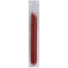 Trail's Best 1.1oz Pepperoni Sticks – 16 Count Tubs (6