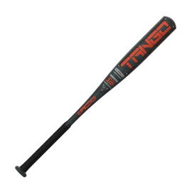 Easton | 2025 | Tango T-Ball Bat | USA Baseball | 2 1/4' Barrel | 24' | -10