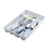 Rubbermaid Cutlery Tray