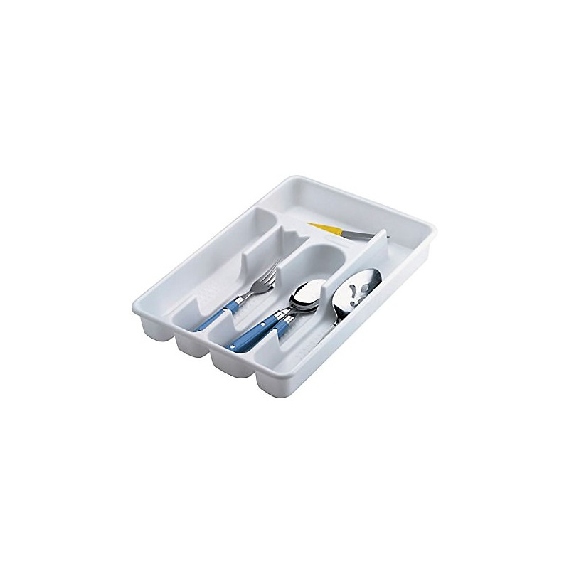 Rubbermaid Cutlery Tray
