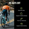 daily salts Electrolyte Drink Mix – Hydration Packets | Zero