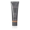 Maquillaje Mary Kay Time Wise 3d, Base De Maquillaje
