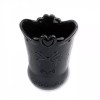 Please refer to product description details 라비나 원형 트레이 Ravina