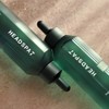 Head Spa 7 Repair Dual Ampoule Treatment 230ml x 4