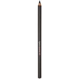 LANCOME EYE LINERS Crayon Khol #022 Bronze