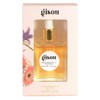 GISOU HONEY INFUSED HAIR OIL