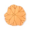 Hyeoplyeogeopche Set Wood Luxury Tea Coaster Wooden Cup Coaster Interior Cup Coaster Cup Coaster z3268