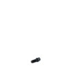 MR LUGNUT: 5 Lug - 20 Lug Bolts, 1 Key,
