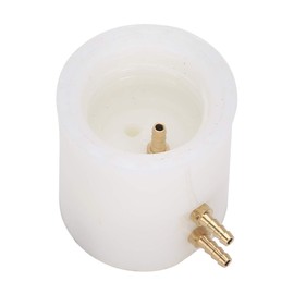 Dental Bottle Cover, Dental Water Bottle Lid for 1000ml / 600ml Bottle, Dental Tools Dental Chair Supplies Accessory